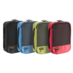 PACKSMART Half Cube (RRP $24.95)